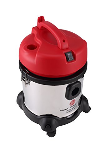 Aspirateur traîneau twdh1400 011