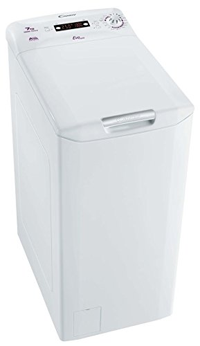 Evot 13072d3 machine à laver - machines à laver...