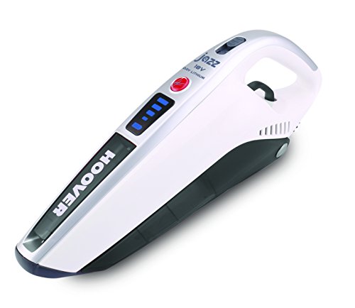 Sm 18 dl aspirateur sans fil