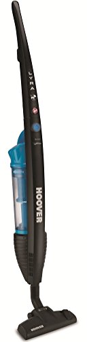 Lyra ly71 _ ly06011 upright vacuum cleaner 1.2l...