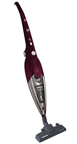 Athyss as71 _ as20011 upright vacuum cleaner 1....