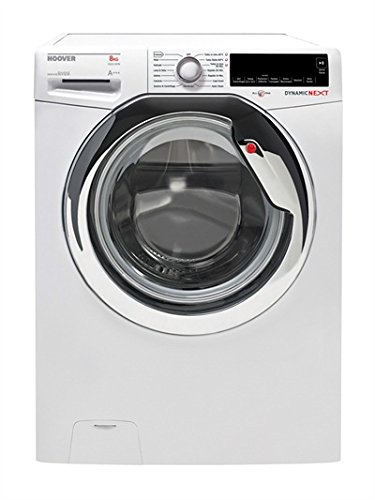 Dxa 58ah-30 lave linge 8 kg 1500 trs/min a+++-1...