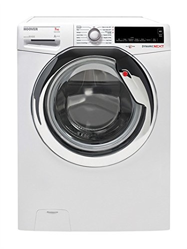 Dxa4 37ah/1-30 lave linge 7 kg 1300 trs/min a++...