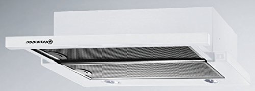 ROSIERES - Hottes tiroirs RHT 6300 LRB -