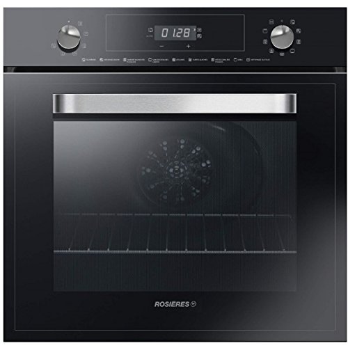 - rfs6571ipn four enc rosieres pyro noir