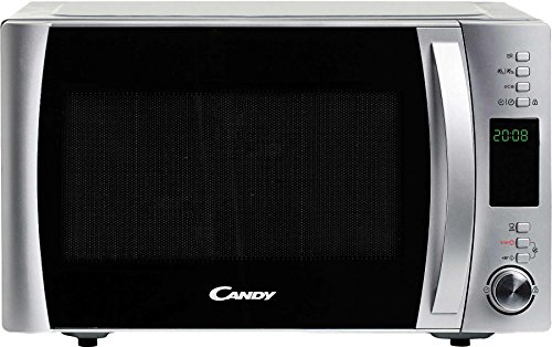 CANDY - Micro ondes monofonction CMXW 20 DS -