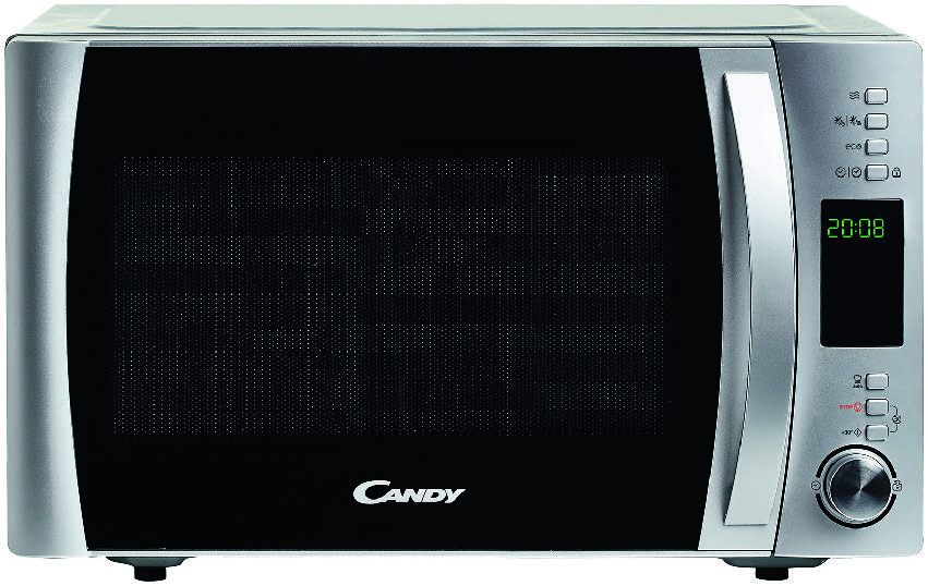 MICRO-ONDES MONOFONCTION