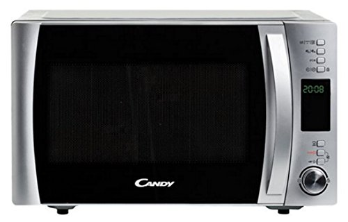 - cmxg22ds - four micro-ondes + grill 22l 1000w...