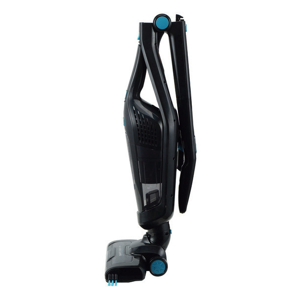 Aspirateur balai sans fil 2en1