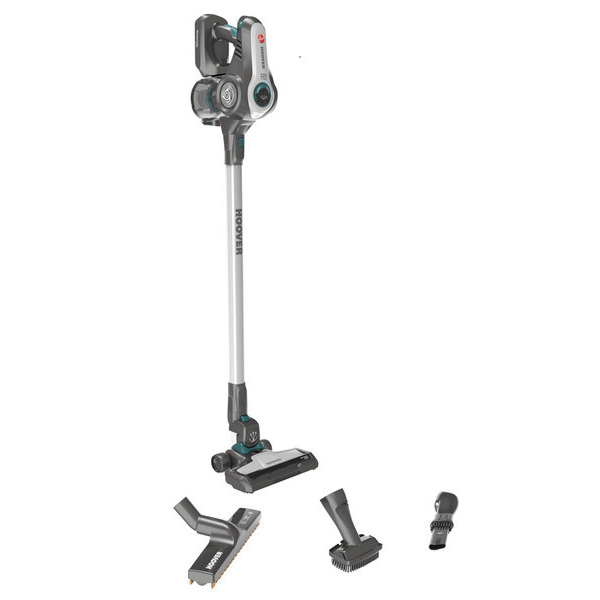 Aspirateur balai multifonctions 3 en 1 sans fil