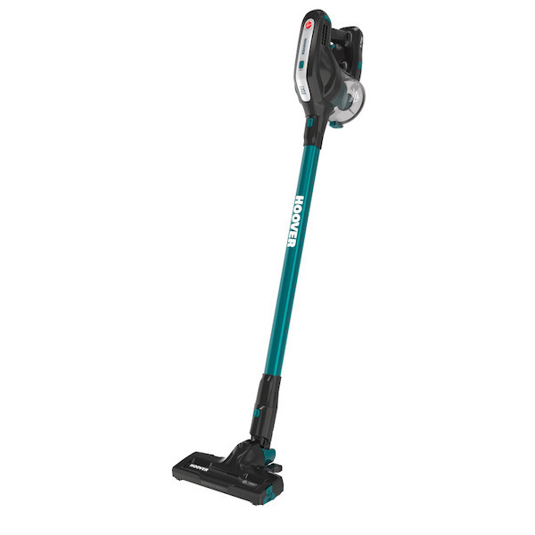 Aspirateur balai multifonction