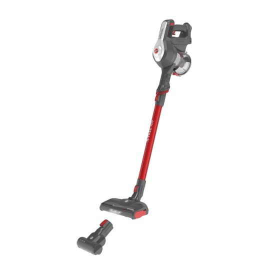 HOOVER Aspirateur balai sans fil multifonction ...