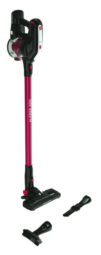 V2_Page_41_Image_00004 ASPIRATEUR BALAI H-FREE 8016361994638 (8016361994638)