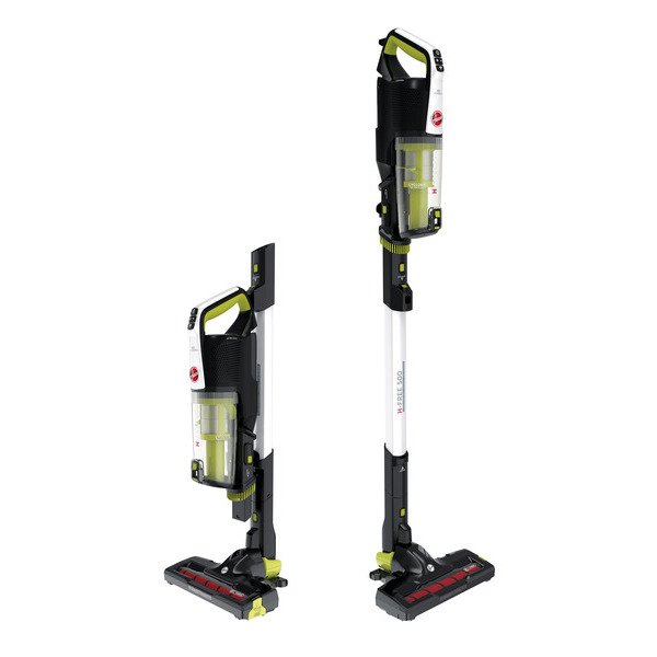 Aspirateur balai multifonction