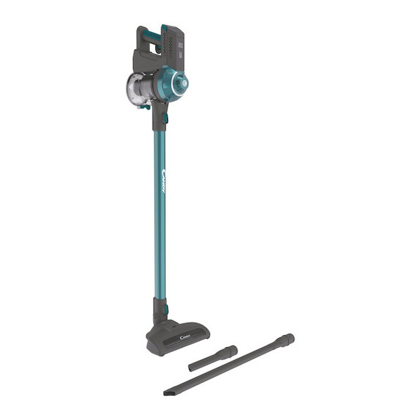 Aspirateur balai multifonction