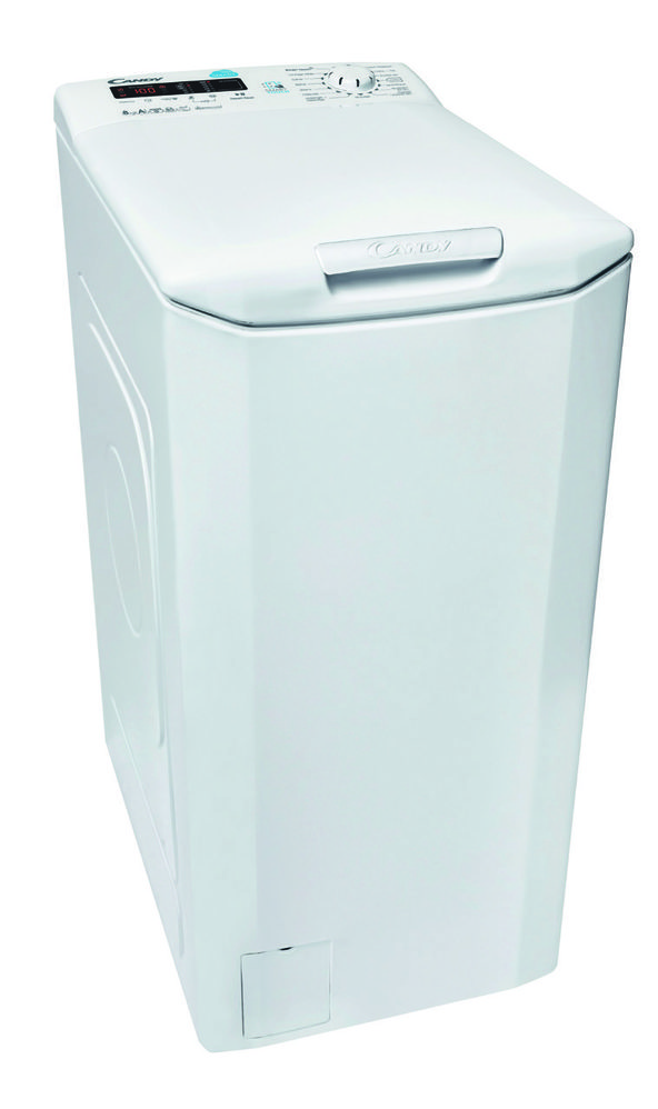 TLCS803D/1-47 LAVE-LINGE TOP