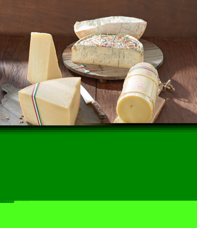  PECORINO PIMENT  code EAN 8016371001302 