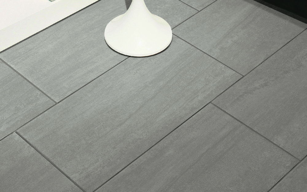  CARRELAGE “PILAT” code EAN 8016609016535 