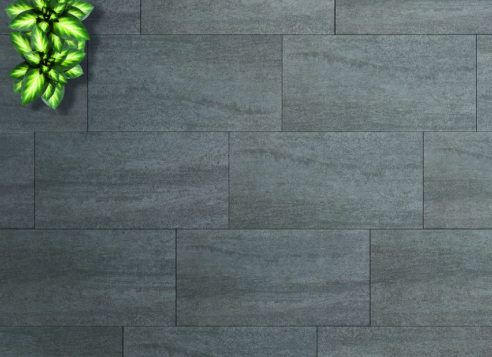 CARRELAGE INTÉRIEUR “PILAT” 8016609016542 (8016609016542)