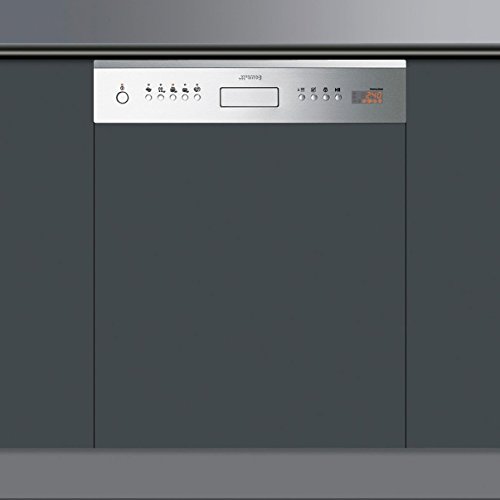 Pla6442x2 lave-vaisselle - laves-vaisselles (en...