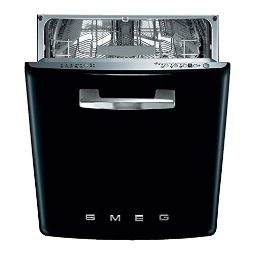 St2fabne2 lave-vaisselle - laves-vaisselles (en...