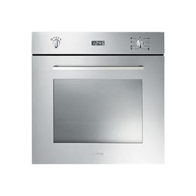 Sfp480x four - fours (intégré, electrique, a, a...