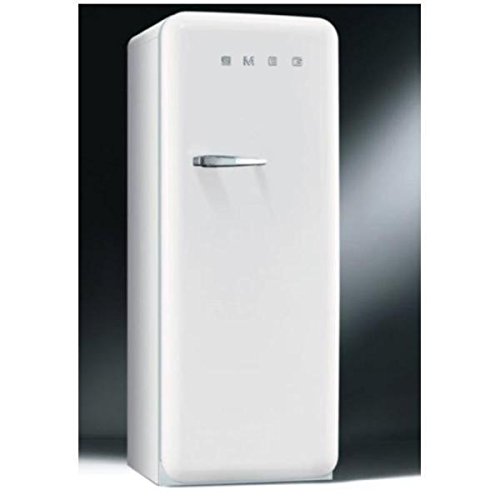 Cvb20lr1 congélateur - congélateurs (autonome, ...