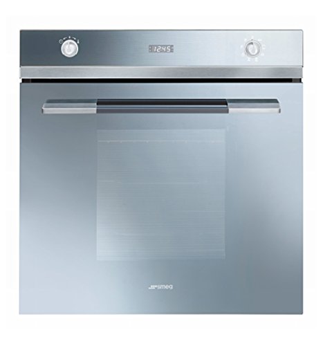 Sfp106s-1 four - fours (moyenne, 72l, 3000w, in...