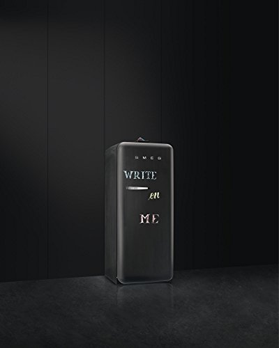 Fab28rdbb réfrigérateur/a + +/248 l/write on me...