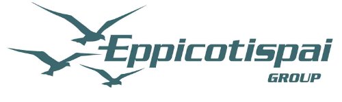 Tagliapasta.com Emporte-pièce Coupe-raviolis Rond diamètre 80 mm E32/SG code EAN 8017790006268 