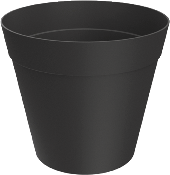  Pot Horticole Ø.17 Cm Gardenstar  code EAN 8017820477051 