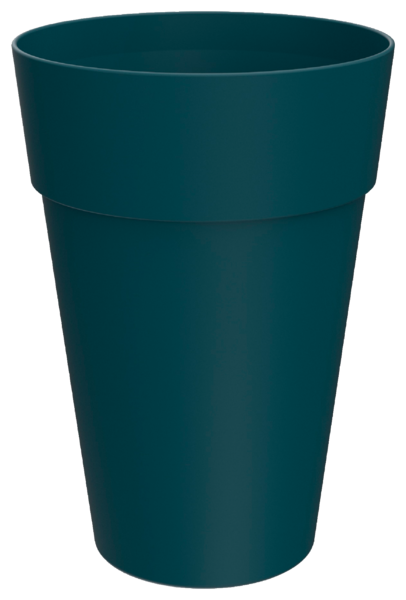  Pot Haut Rond Gardenstar code EAN 8017820482451 