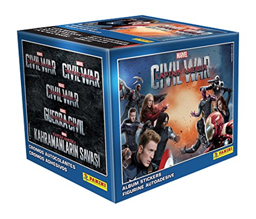 - 00311b5b-50 - pack de 250 autocollants - capt...