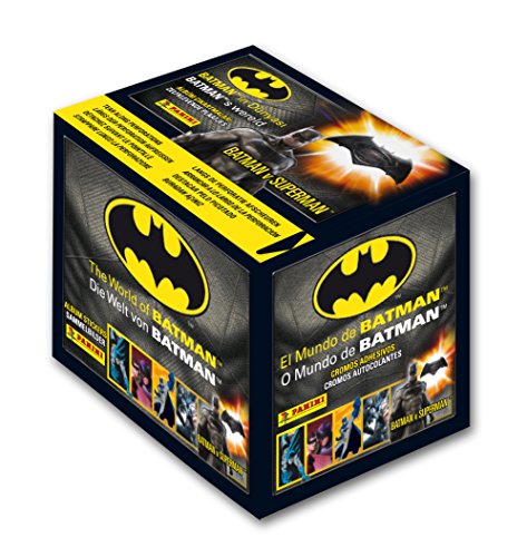 - 003161b5bf50 - 250 autocollants - le monde de...