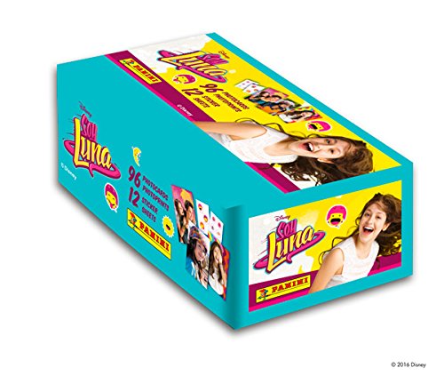 - as 2228-003 - boîte de 24 pochettes de cartes...