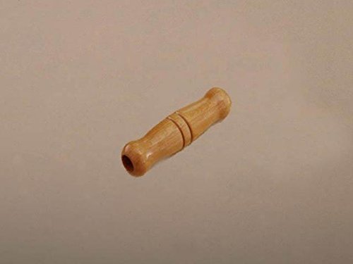 Coulisse pour pelle cuisson