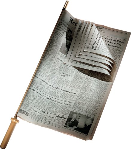 Co1096 porte journal