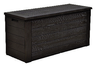 COFFRE DE RANGEMENT 8019053046639 (8019053046639)