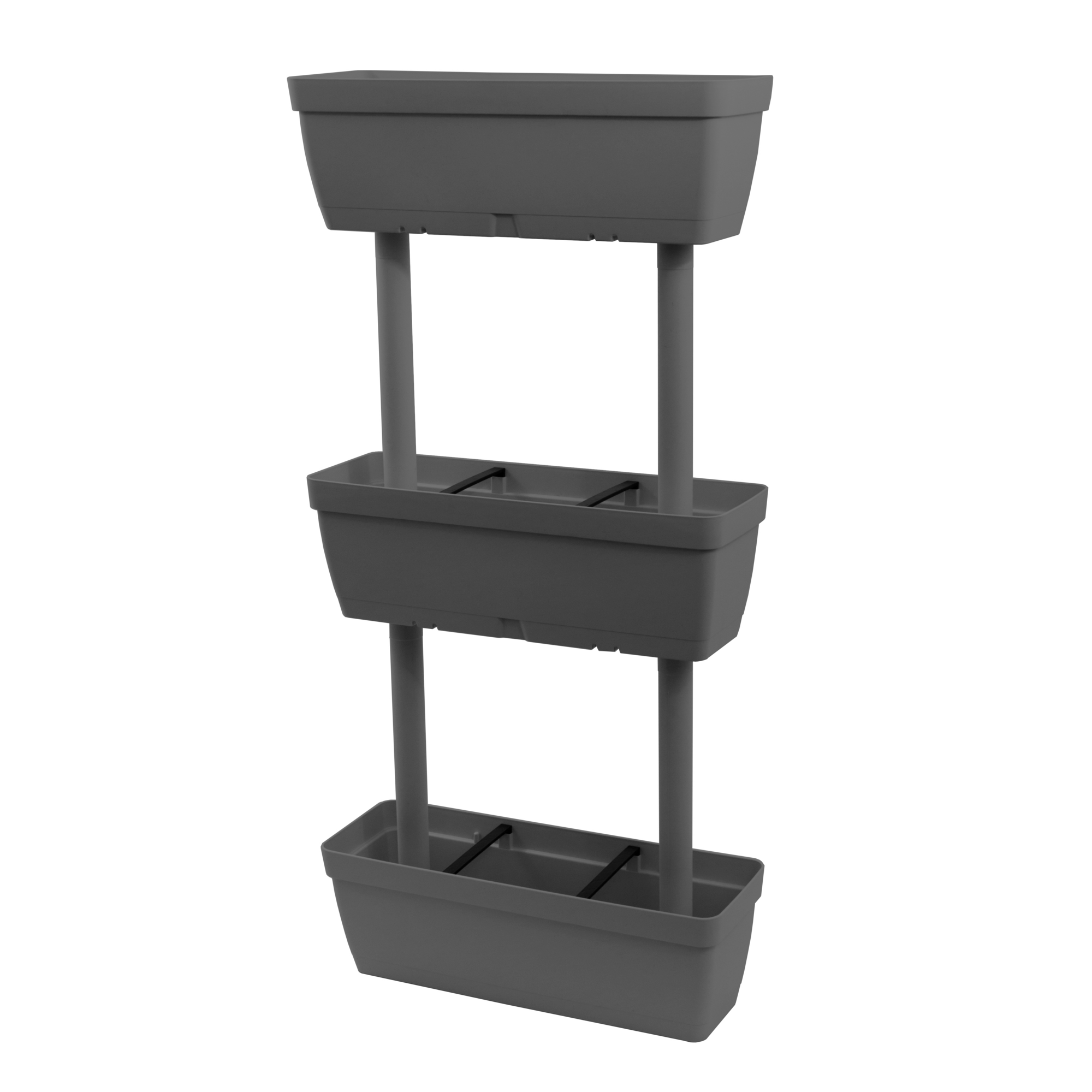 TOOD TRIO DE JARDINIERES code EAN 8019053051107 