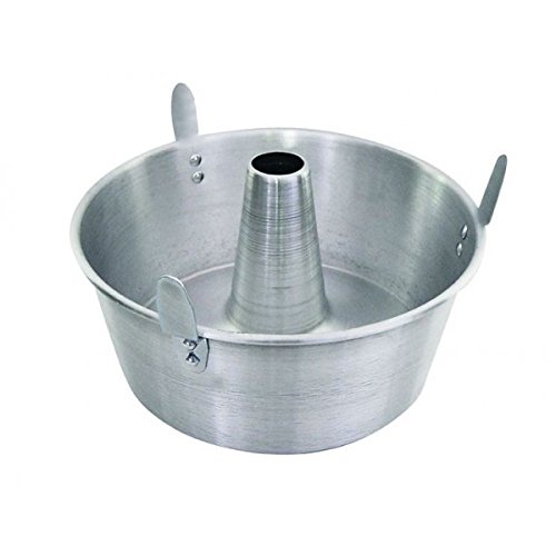 Moule bakery line ruoto américain lux, aluminiu...