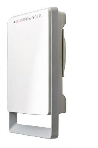 Aurora - EU1TOUCHB - Soufflant Porte Serviette ...