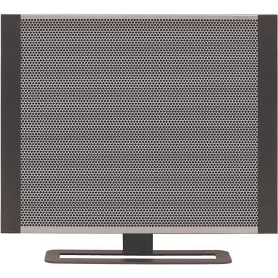 EUREM - panneau rayonnant mobile 1000w - panneau rayonnant 1000w code EAN 8019250102015 