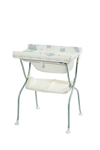 Primi Sogni 284 sinny bain blanc code EAN 8019630712841 