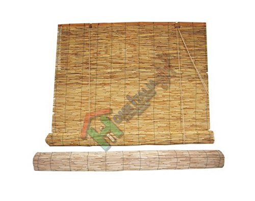 TENTE CANISSE 200 X 260 C % 2FC