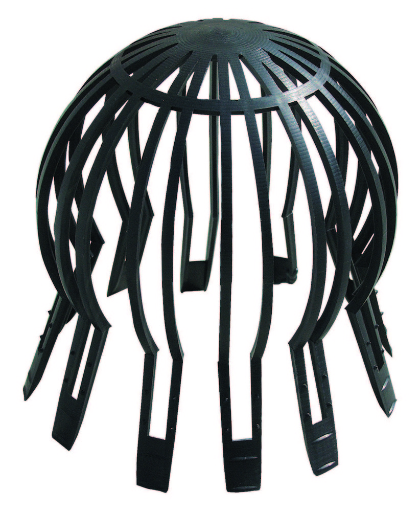  CRAPAUDINE code EAN 8019966023123 