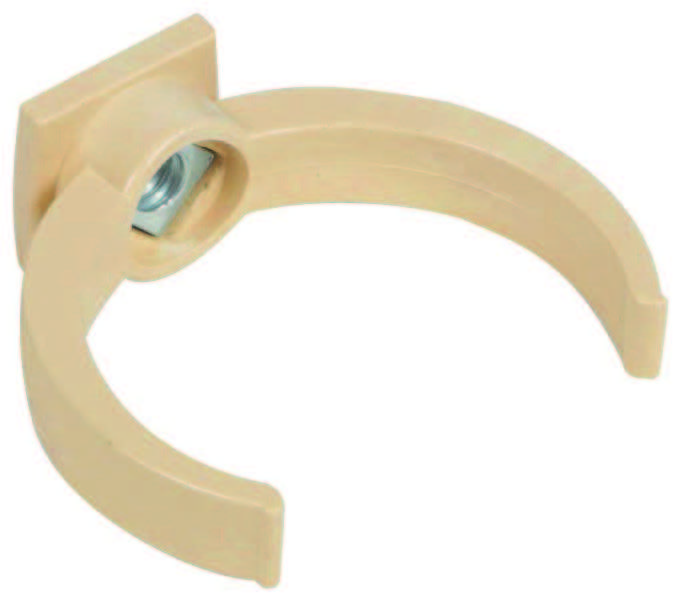 COLLIER DE FIXATION 8019966047013 (8019966047013)