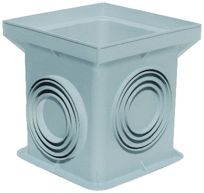 REGARD BRANCHEMENT 8019966066342 