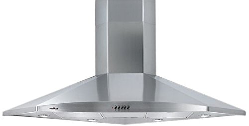 Hydra ang ix f/100 - hottes (coin, recirculatio...