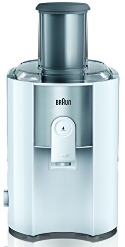 Identitycollection j 500