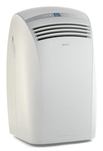 10000 BTU portable air conditioner Olimpia Sple...